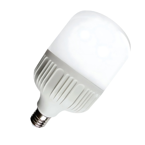 NİSALUCE 30W TORCH AMPUL